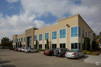 More details for 6850 Lincoln Ave, Buena Park, CA - Office for Lease