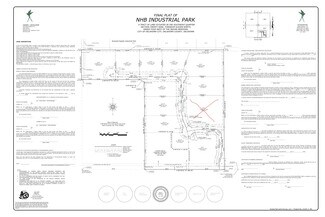 More details for SW 74th & S Rockwell, Oklahoma City, OK - Land for Sale