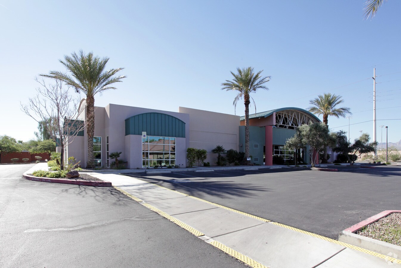 2831 2851 Business Park Ct Las Vegas NV 89128 LoopNet 2831 2851 Business Park Ct Las Vegas NV 89128 LoopNet