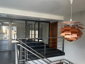 31-37 Caroline St, Bridgend for lease Interior Photo- Image 1 of 5