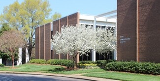 More details for 3739 National Dr, Raleigh, NC - Office for Lease