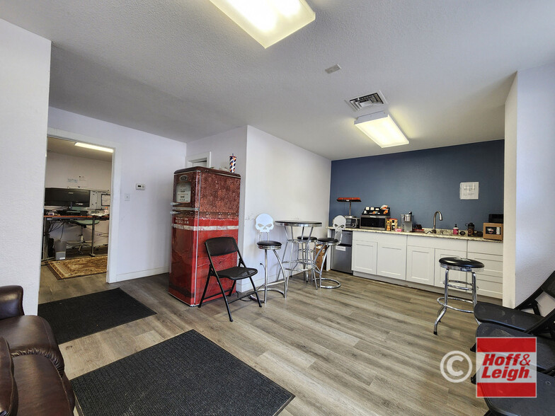 3911 Norwood Dr, Littleton, CO for lease - Building Photo - Image 3 of 10