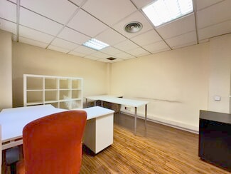 More details for Coworking for Lease