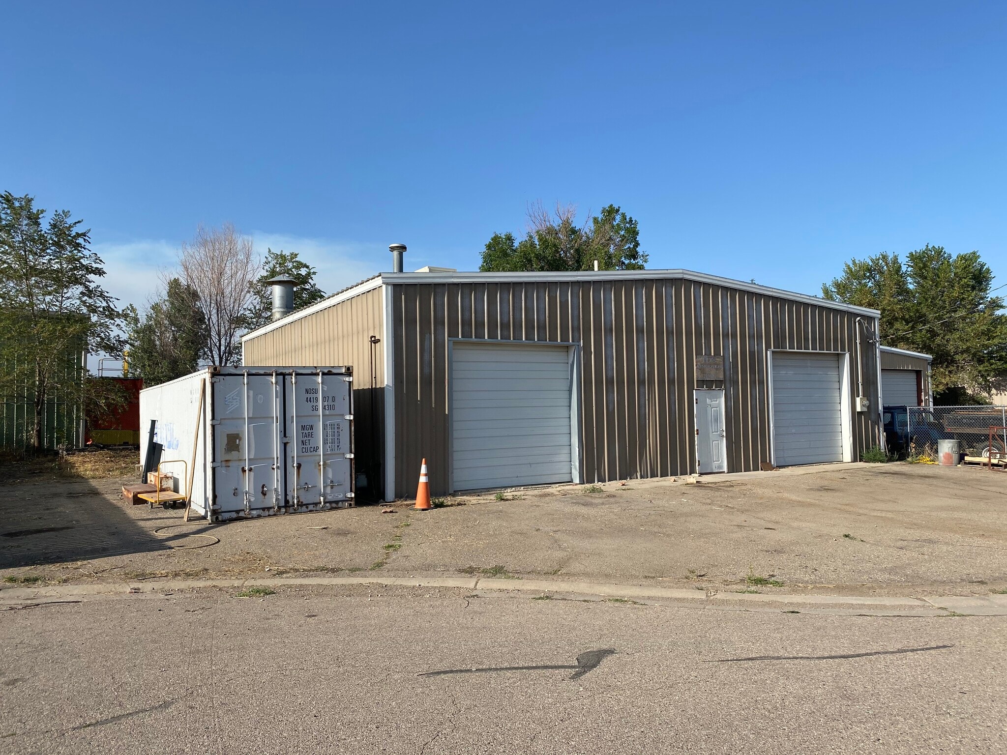 214 Versaw Ct, Berthoud, CO for sale Building Photo- Image 1 of 1