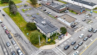 More details for 1847 Central Ave, Albany, NY - Retail for Sale