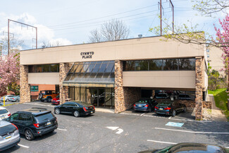 More details for 25 Bala Ave, Bala Cynwyd, PA - Office for Lease