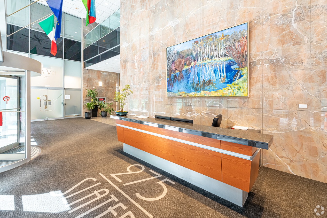 275 Slater St, Ottawa, ON K1P 5H9 Office for Lease 275 Slater St, Ottawa, ON K1P 5H9 Office for Lease