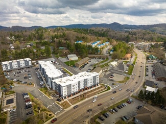 More details for 199 Highway 105 Ext, Boone, NC - Office/Retail for Lease