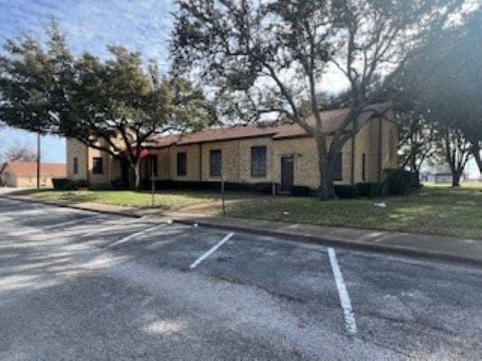 310 SW 3rd St, Grand Prairie, TX for sale Primary Photo- Image 1 of 1