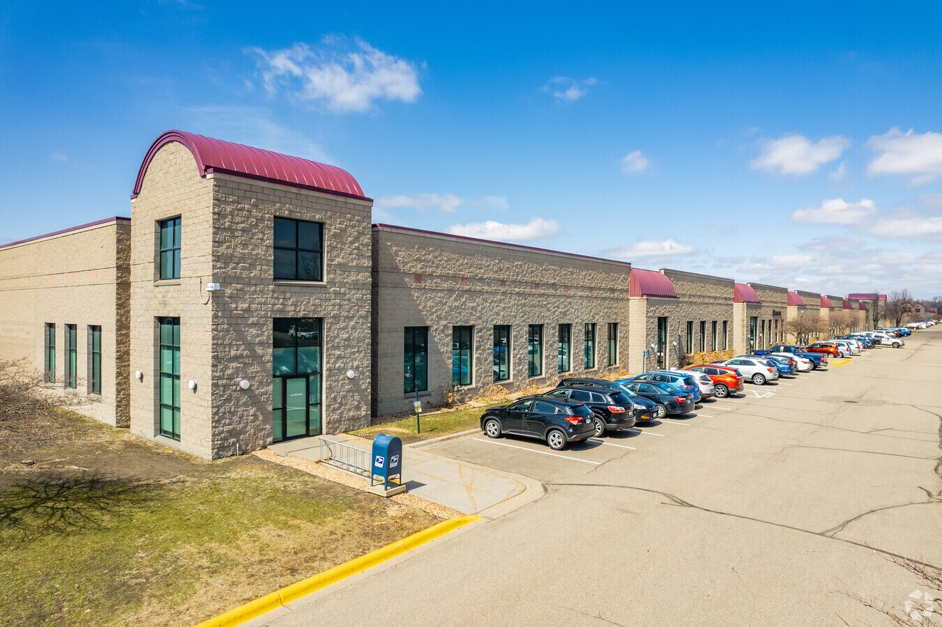 701721 Kasota Ave SE, Minneapolis, MN 55414