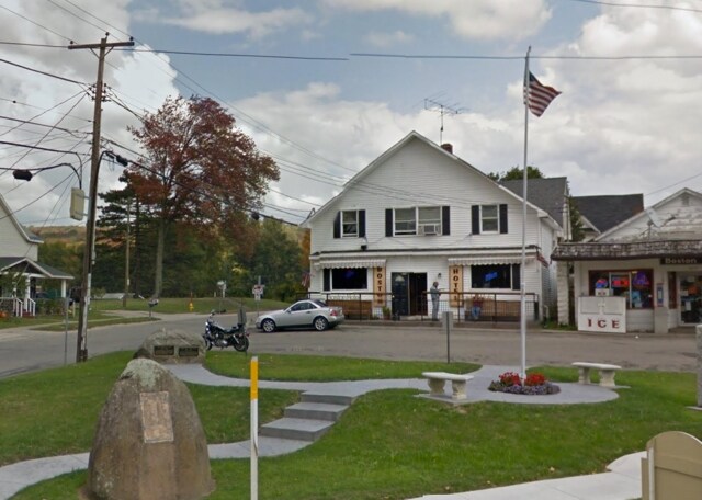 9373 Boston State Rd, Boston, NY for sale Primary Photo- Image 1 of 1