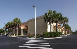 More details for 3425 Radio Rd, Naples, FL - Industrial for Sale