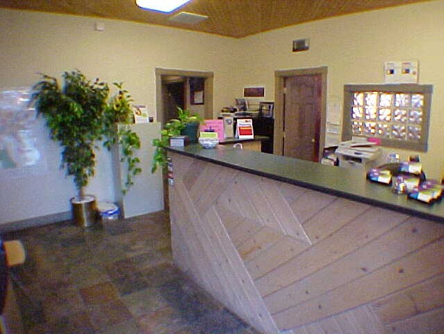 1280 Kalamath St, Denver, CO for sale - Other - Image 2 of 8