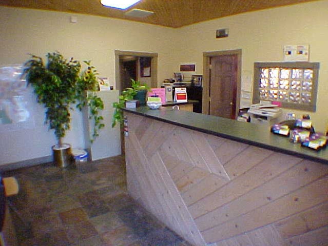 1280 Kalamath St, Denver, CO for lease - Other - Image 3 of 8