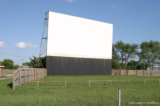13166 Ozark Trail, Sapulpa, OK for sale Primary Photo- Image 1 of 1