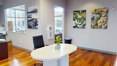 105-175 Foss Creek Cir, Healdsburg, CA for lease Building Photo- Image 1 of 11