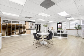 9422-9434 Fairview Ave, Boise, ID for lease Interior Photo- Image 2 of 10