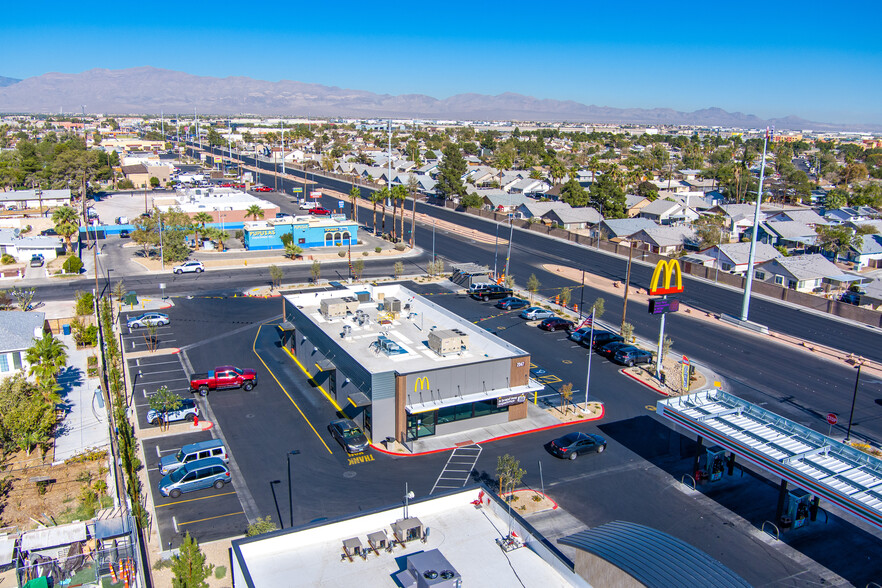 2037-n-decatur-blvd-las-vegas-nv-89108-loopnet