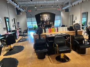 2400 N Federal Hwy, Pompano Beach, FL for lease Interior Photo- Image 2 of 3