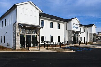 More details for 351 John Henry Way, Madison, AL - Office/Medical for Lease