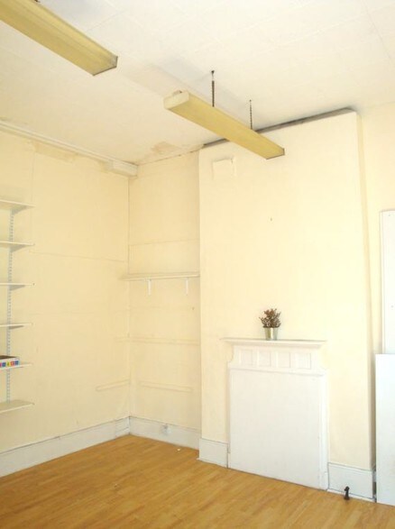 1 Talbot Yard, London for sale - Other - Image 1 of 1