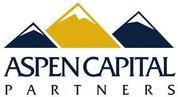 Aspen Capital Partners