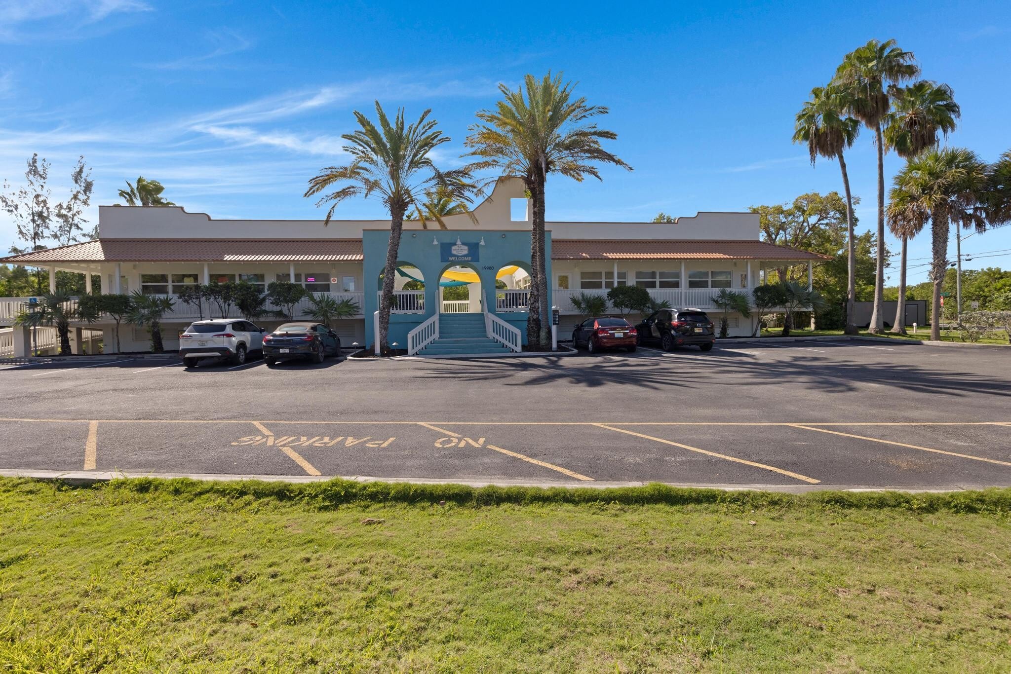 19950-19980 Overseas Hwy, Sugarloaf Key, FL for sale Building Photo- Image 1 of 64