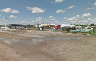 More details for 104 Weston Ave, Maidstone, SK - Land for Sale