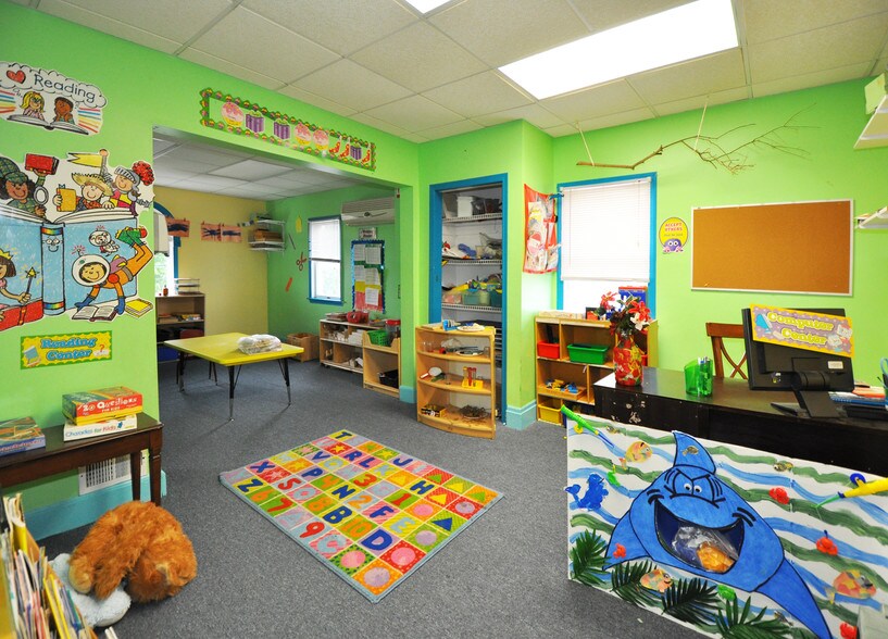 17 3rd St, Keyport, NJ for lease - Other - Image 2 of 11