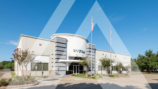 More details for 655-695 Industrial Blvd, Sugar Land, TX - Flex for Lease