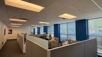 6065 Barfield Rd NE, Atlanta, GA for lease Interior Photo- Image 2 of 5