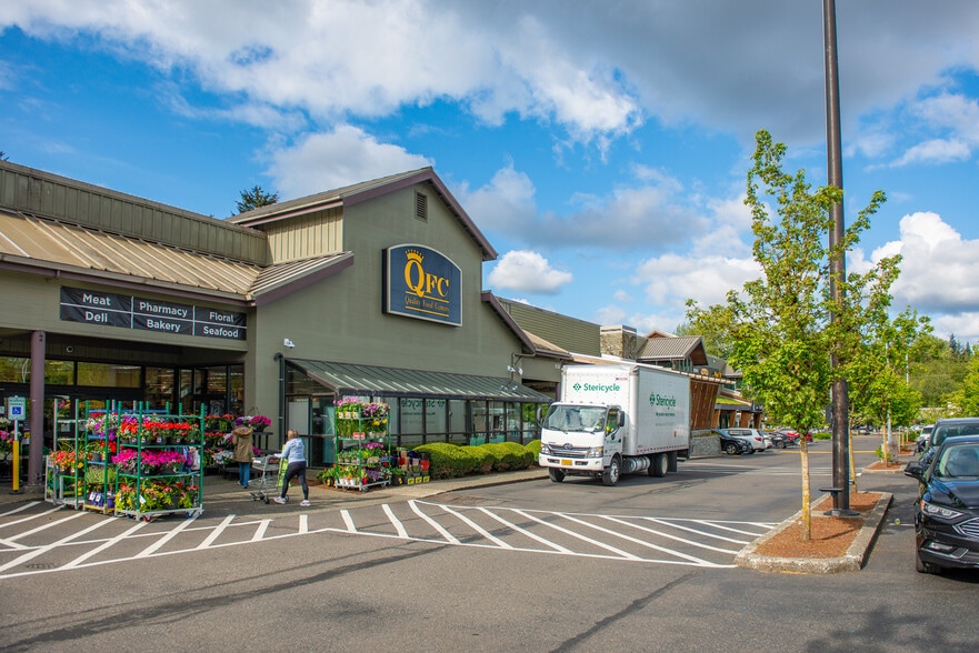 926 164th St SE, Mill Creek, WA for lease - Building Photo - Image 1 of 38