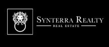 Synterra Realty