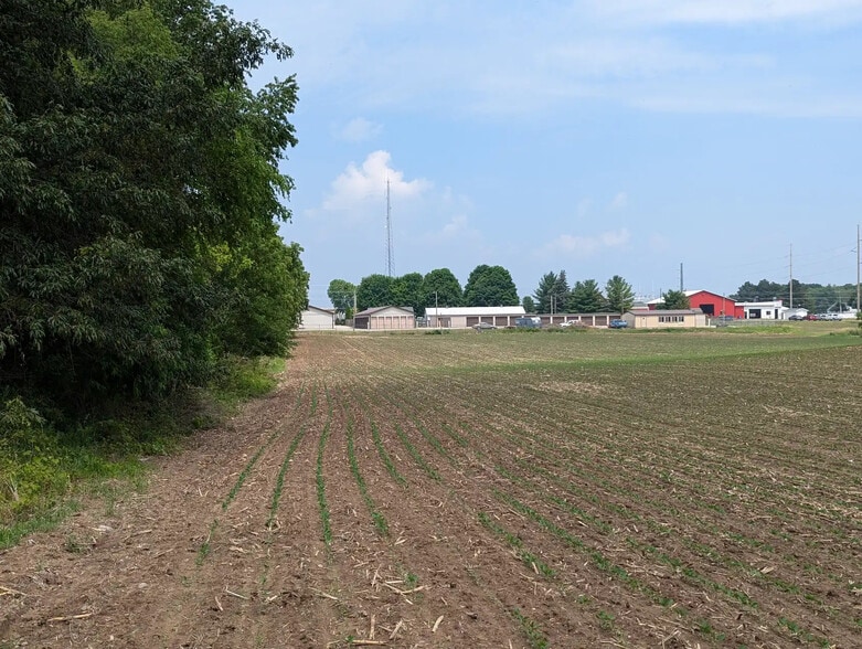 7998 E Grand River Ave, Portland, MI for sale - Building Photo - Image 2 of 15