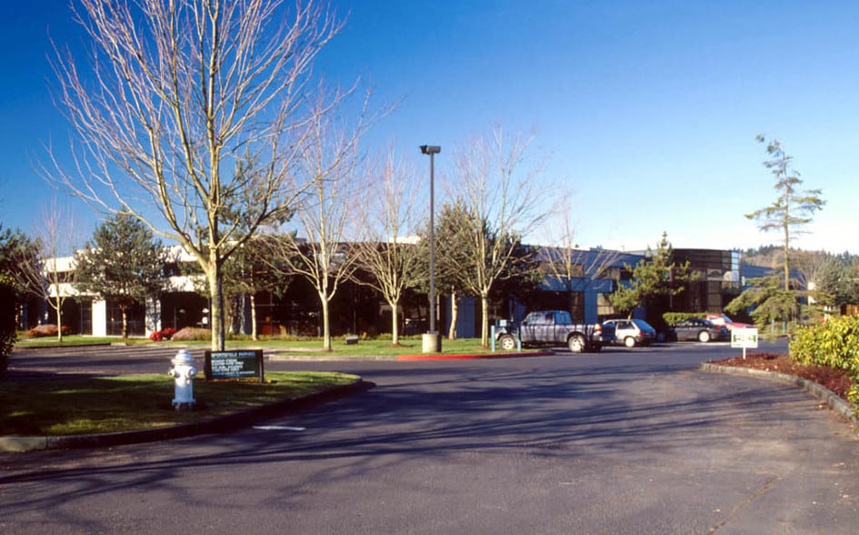 19017 120th Ave NE, Bothell, WA for lease - Building Photo - Image 2 of 5