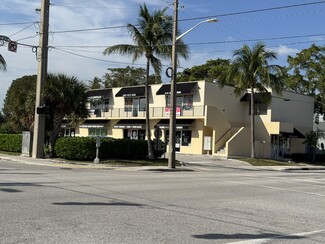 More details for 495 Ne 4th St, Delray Beach, FL - Retail for Lease