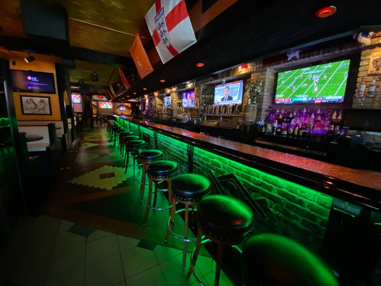 3419 N Andrews Ave, Oakland Park, FL for sale - Building Photo - Image 3 of 14