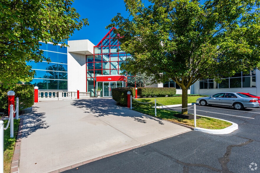 1301 State Route 36, Hazlet, NJ for lease - Building Photo - Image 3 of 28