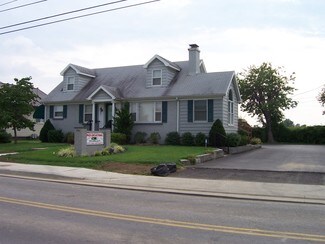 More details for 1420 N Weinbach Ave, Evansville, IN - Office for Lease