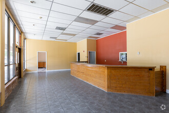 5450 FM 1960 Rd W, Houston, TX for lease Interior Photo- Image 2 of 2