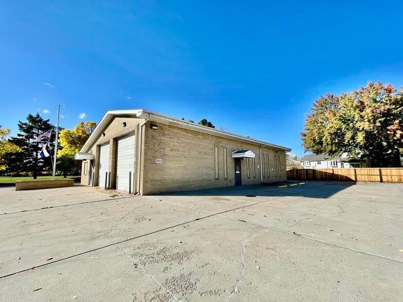 9190 W 84th Ave, Arvada, CO for sale - Building Photo - Image 3 of 7