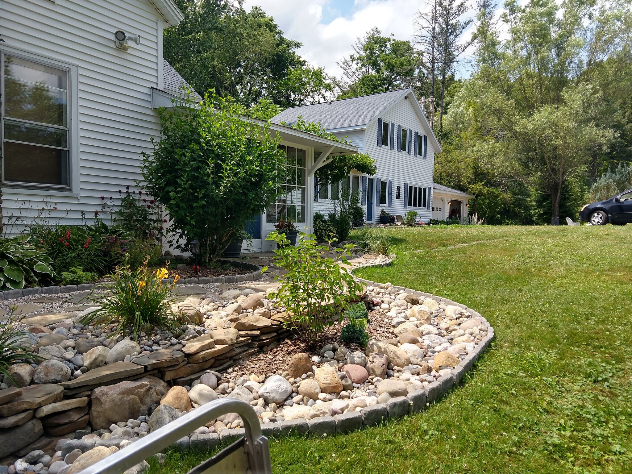162 Overlook Ln  