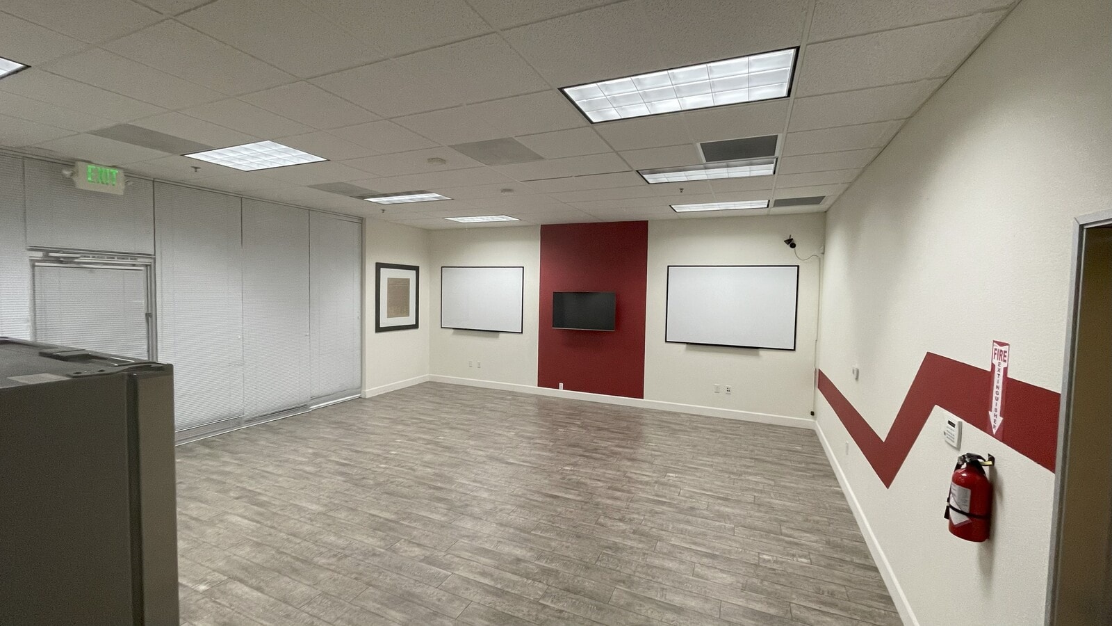 4750-4794 Duckhorn Dr, Sacramento, CA 95834 - Unit 4776 - - Interior Photo - Image 1 of 3