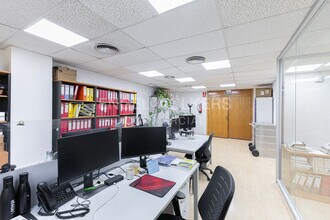 Travessera de les Corts, 39-43, Barcelona, Barcelona for lease Interior Photo- Image 2 of 12