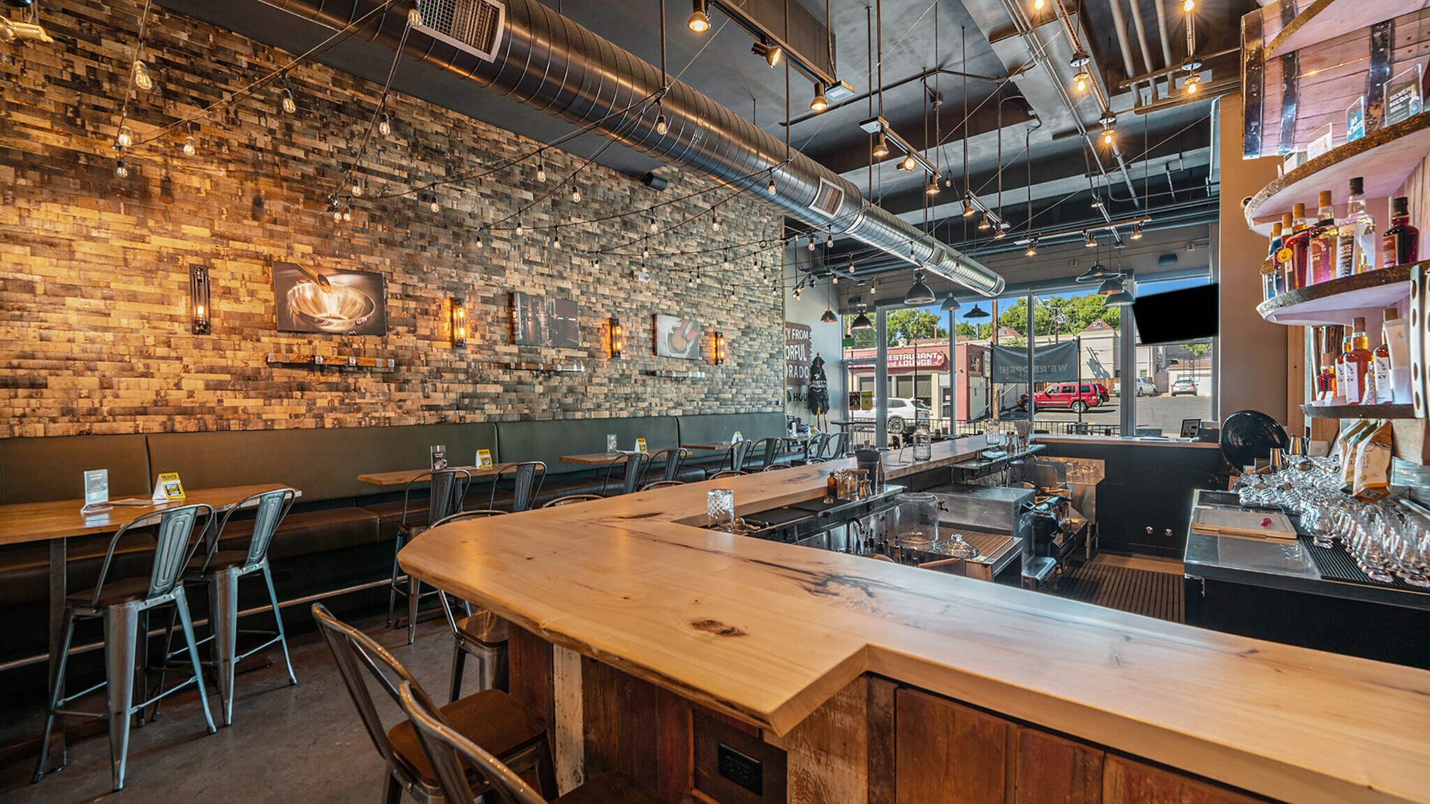 3616-3622 Tejon St, Denver, CO for sale Building Photo- Image 1 of 1