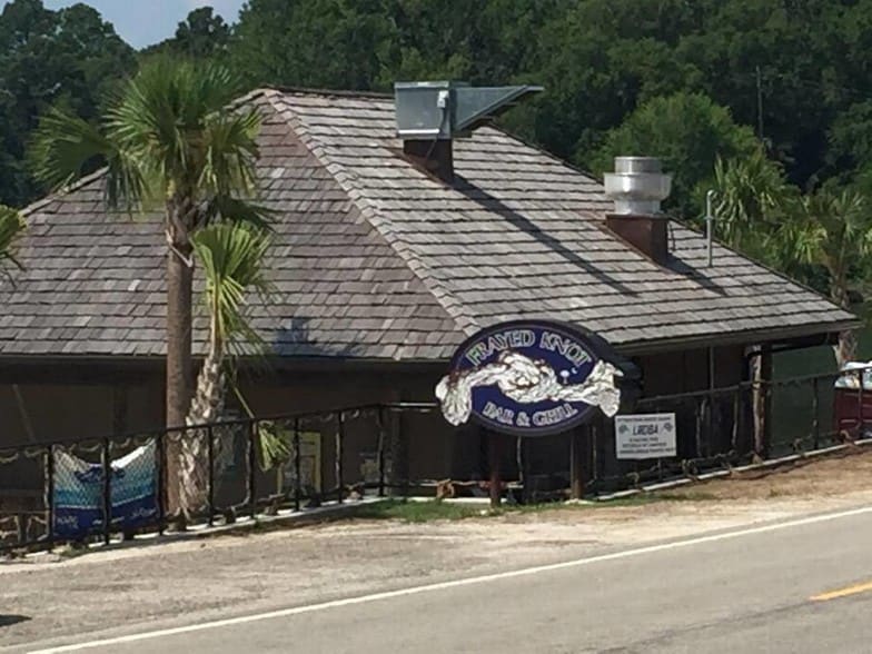 1701 Dreher Island Rd, Chapin, SC 29036