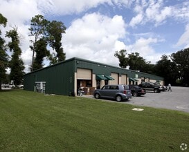 3315 SW 13th St, Ocala, FL for lease Interior Photo- Image 1 of 10