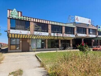 More details for Industrial for Sale