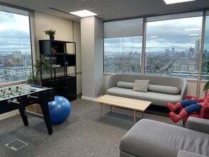 5 Exchange Quay, Salford for lease Building Photo- Image 2 of 9