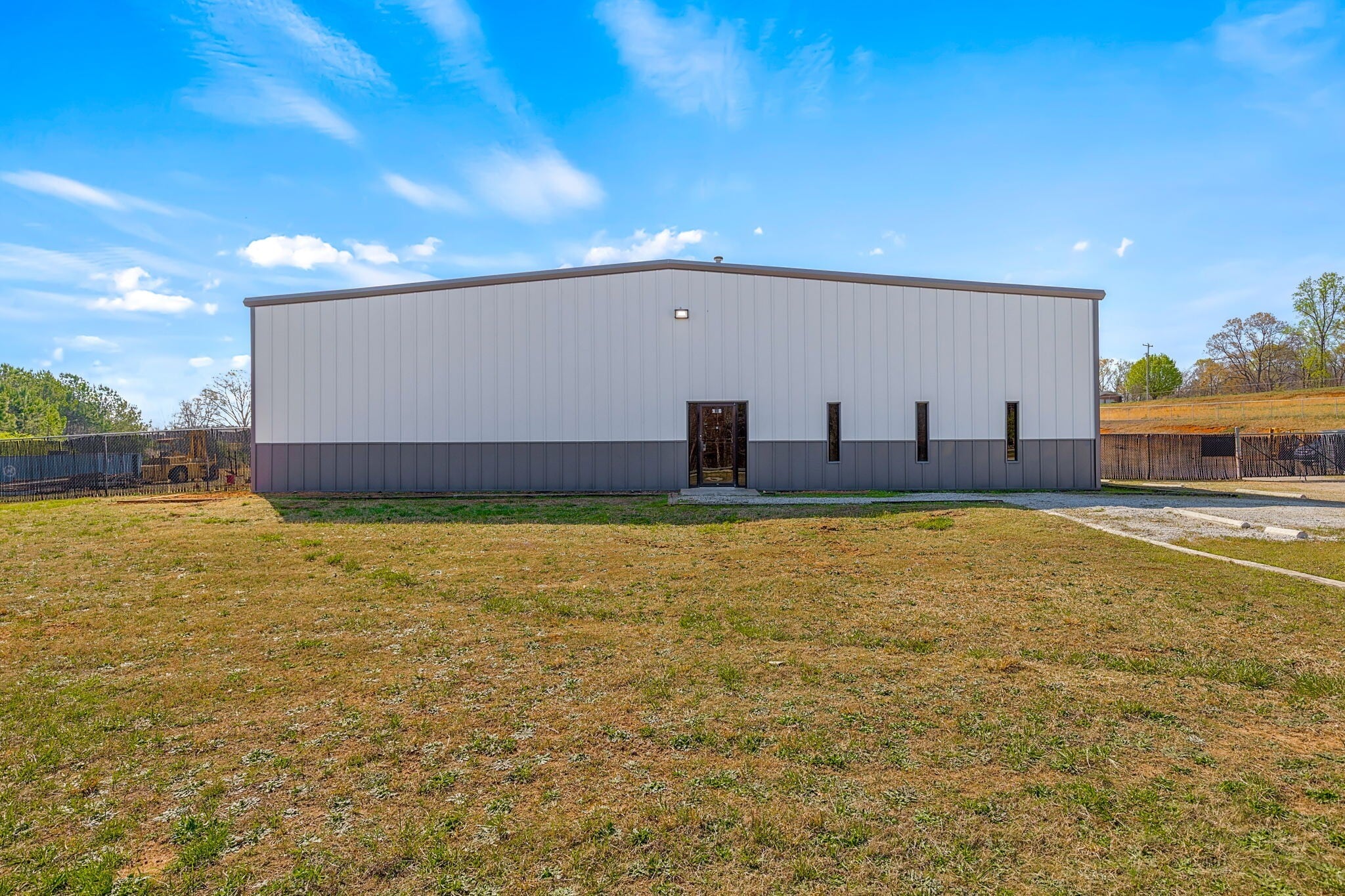 2331 Walhalla Hwy, Pickens, SC for sale Primary Photo- Image 1 of 1